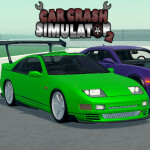 [BODYKITS] Car Crash Simulator 2