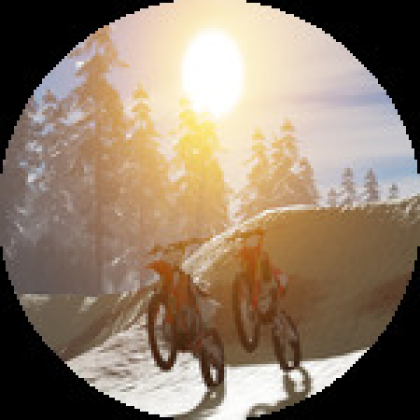 Dirt Bike Pack - Roblox