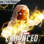 Marvel Enhanced