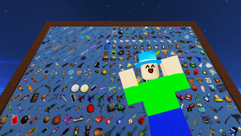 Roblox gears. РОБЛОКС Gears. РОБЛОКС стена. Roblox Gear. Стена из РОБЛОКС.