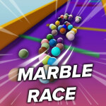 Marble Race!