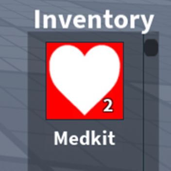 Inventory Example