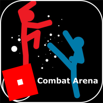 READ DESC! Fighting: Combat Arena