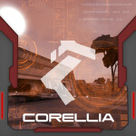 Corellia: Enclave [WIP]