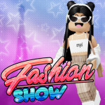 Fashion Show! 