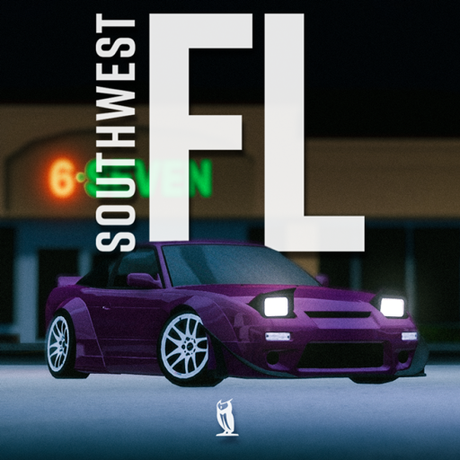 Southwest Florida Beta RBXServers