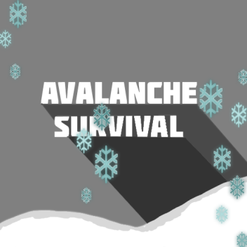 Avalanche Survival