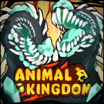 🔥W3 PHOENIX🐦 Animal Kingdom 🐱 Animal Sim