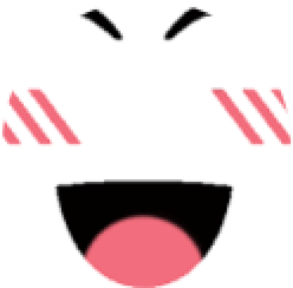 png-clipart-roblox-face-smiley-face-face-people - Roblox