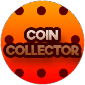 Coins Collector (WORLD 2)