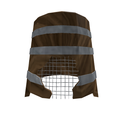 Battle bucket hat deals