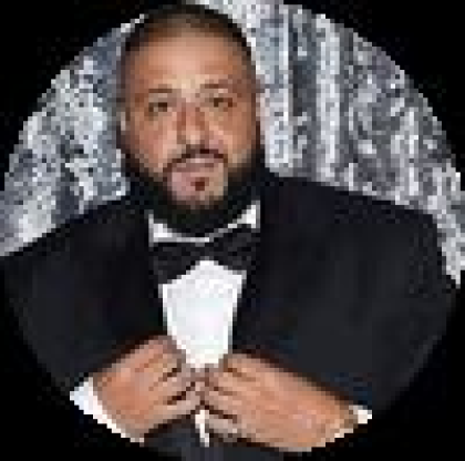 dj khaled roblox id