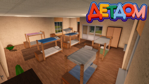 Dandy s world roblox