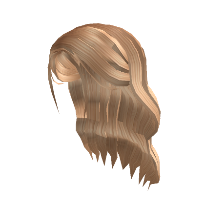 GET NEW FREE HAIR 🤩🥰 (ROBLOX 2023) in 2023