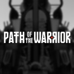 Path of the Warrior | Defqon RED
