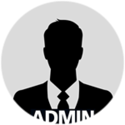 Admin! - Roblox