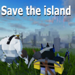 Save the Island [Alpha] 
