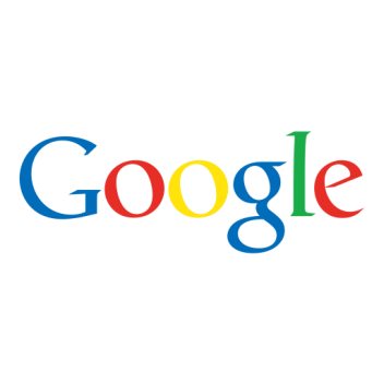 Google Tycoon
