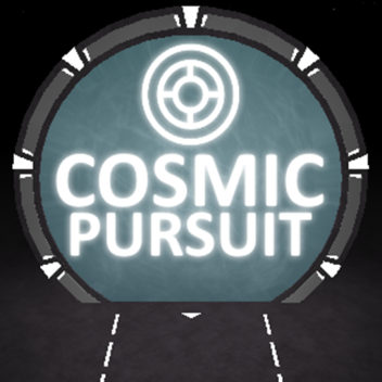Cosmic Pursuit [Beta]