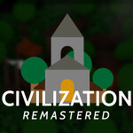 Civilization Remastered