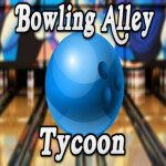 [HUGE UPD!] Bowling Alley Tycoon! 