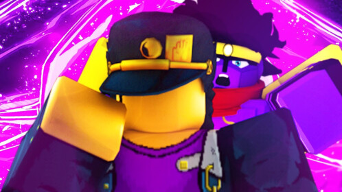 Jogos de jojo no roblox que têm suporte para celular co fo v3.0.0 1. Stands