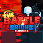 The Battle Bricks