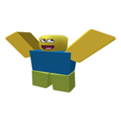 sus - Roblox