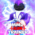 MM2 Aim Trainer
