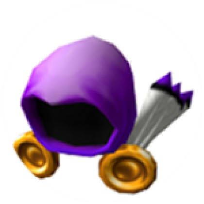 Dominus - Roblox