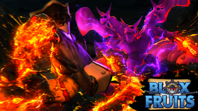 Top Favorited Roblox Adventure Games | Best Liked Adventure Games 2024