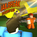 Jailbreak Hangout Club :]