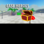 Case Heroes