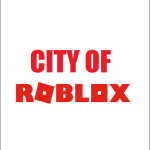 City of Roblox