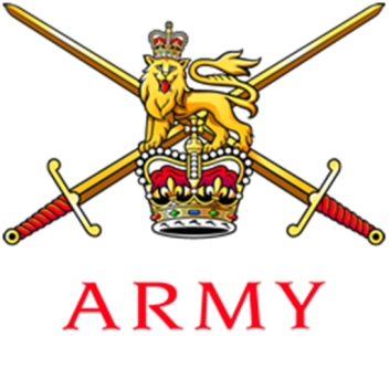 |BM|British Military Academy