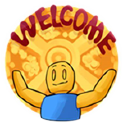 welcome chapter 3 roblox