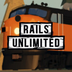 [PERFORMANCE] Rails Unlimited