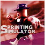 Sprinting Simulator