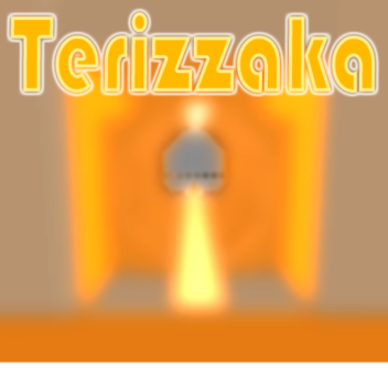 Terizzaka