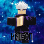 Kaizen Online [RPG] Private Testing
