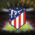 [NPS] Wanda Metropolitano