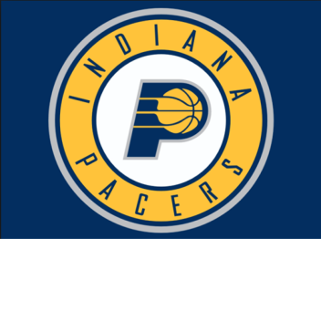 [NBAR] Indiana Pacers Facility | OPEN