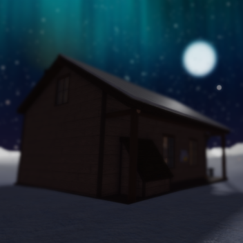 • Frosty Nights [Showcase]