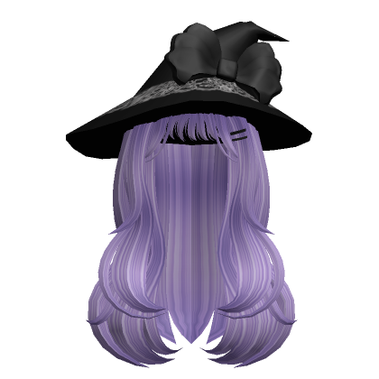 Roblox the enchantress clearance