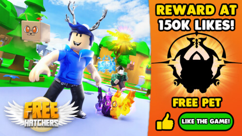 (2022) ALL NEW SECRET *MYTHICAL PET* CODES In Roblox Rebirth Champions X! 