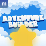 Adventure Builder ᴰᴱᴹᴼ