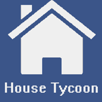 [NEW] The House Tycoon