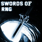 Swords of RNG (In-dev)