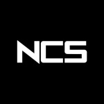 Club NCS