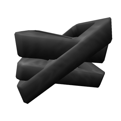 Right Injured Bandaged Arm Prop's Code & Price - RblxTrade